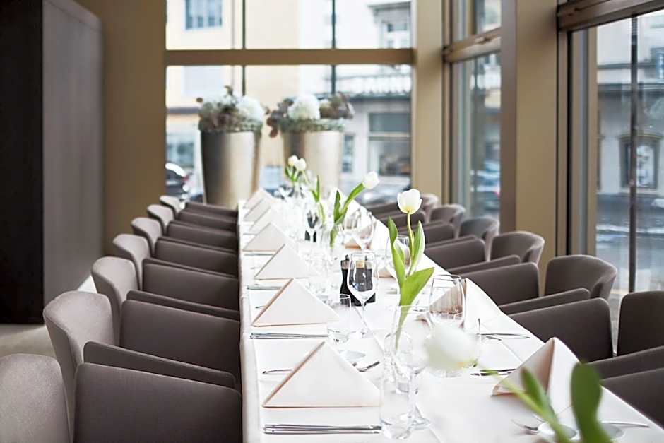 Hotel Uzwil