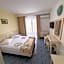 Hotel Central