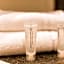 Diamant Suites Brussels EU