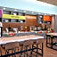 Home2 Suites by Hilton Pompano Beach Pier, FL