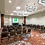 Holiday Inn Long Beach - Airport By IHG