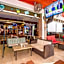 Rea Hotel