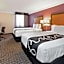 La Quinta Inn & Suites by Wyndham Tacoma Seattle