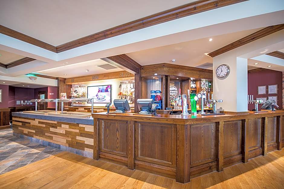 Premier Inn London Bexleyheath