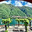 La Locanda del Cantiere