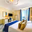 Hotel Nettuno
