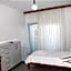 Apollon Hotel