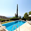 Aphrodite Hills Rentals - Junior Villas