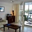 Portside Noosa Waters Hotel
