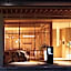 Agora Kyoto Karasuma