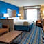 Holiday Inn Express Rocklin - Galleria Area By IHG