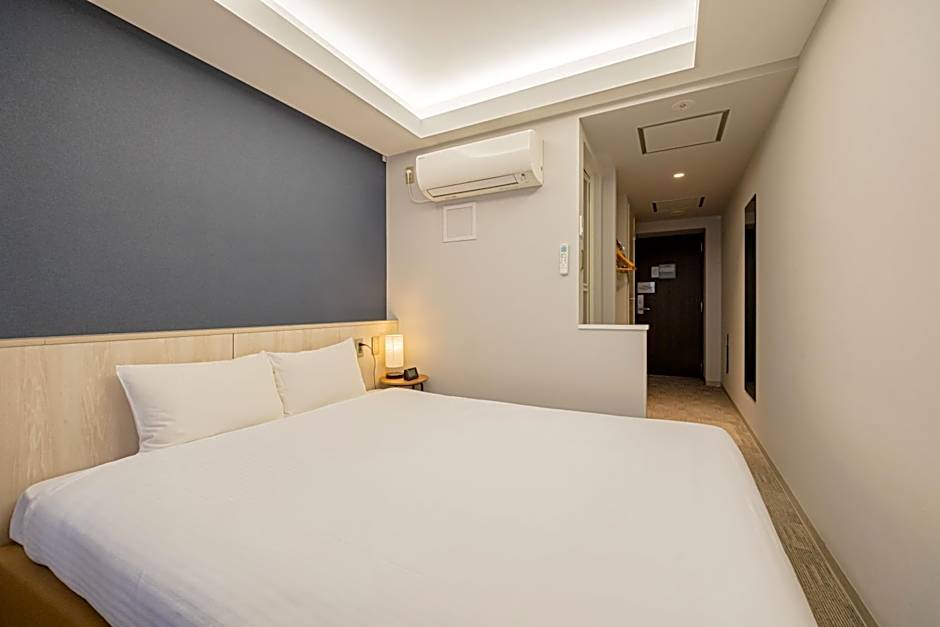 L stay & grow Harumi