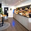 Best Western Voiron Centre