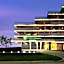Holiday Inn Quzhou By IHG