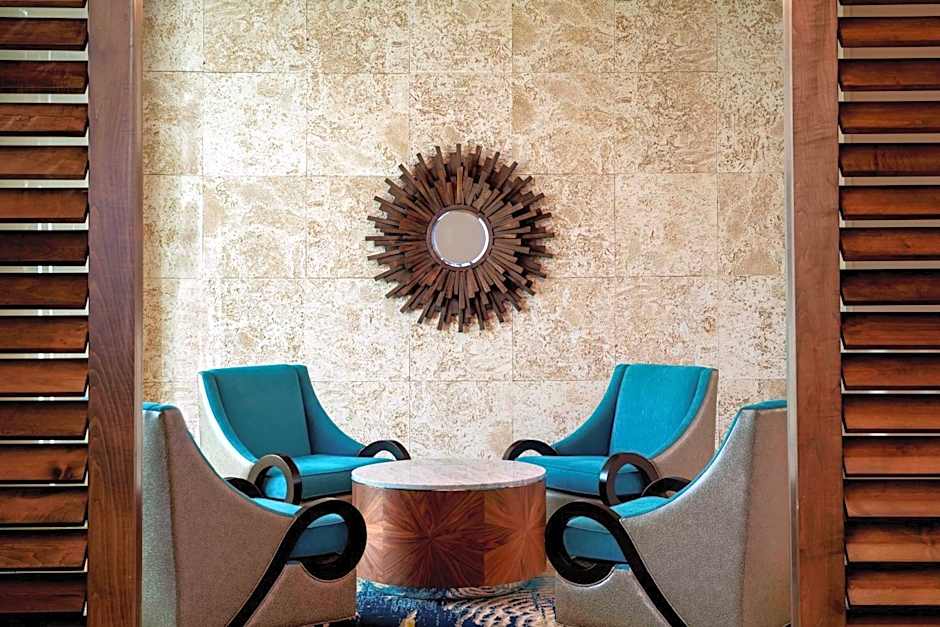 TownePlace Suites by Marriott Orlando Theme Parks/Lake Buena Vista