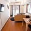 intheHood Shinjuku Bellbe - Vacation STAY 18424v