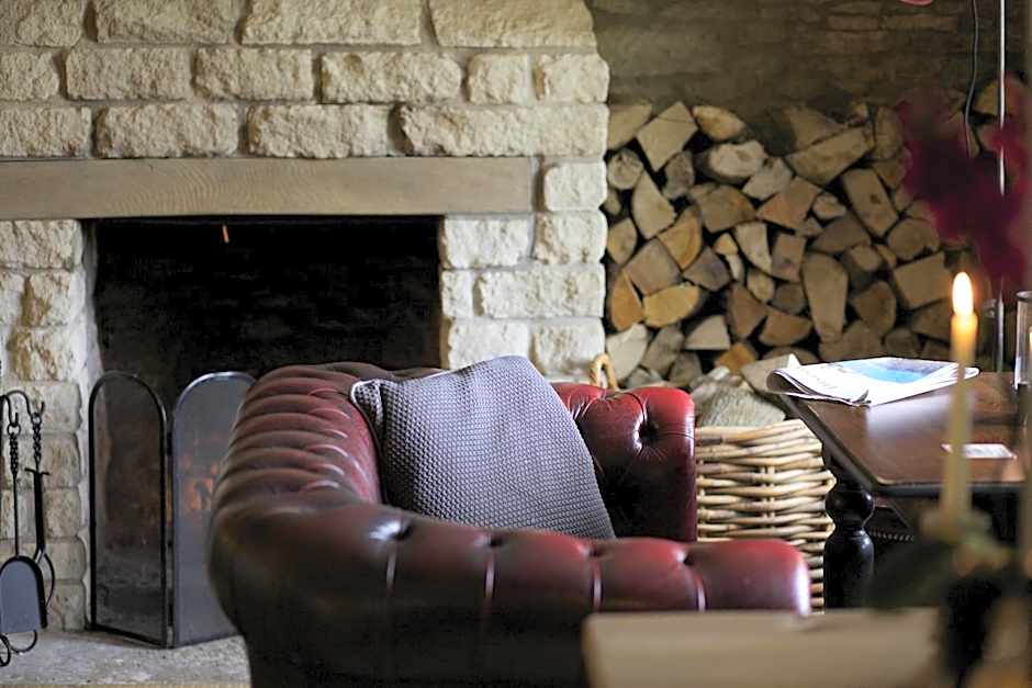 Pear Tree Inn Whitley