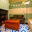 YHA Hawkshead