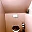 Atelier Raamwerk City Atelier Apartment for Friends and Families 125m2!