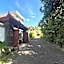 Capital O 93944 Geweka Homestay