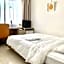 Smile Hotel Okinawa Naha