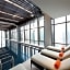 Shenzhen Wyndham Grand