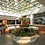 Hotel Bougainvillea San Jose