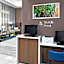 Courtyard by Marriott Delray Beach