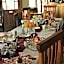 Weltevreden Country Guest Lodge