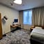 Hotel Centrum