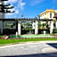 Hotel y Apartamentos Arias