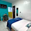 Suites Brisa Marina - atrás de Playa Regatas y el Malecón, 6 calles del Acuario