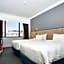 Macau Hotel S