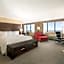 The Senator Hotel & Conference Center Timmins