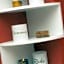 Best Western Plus Ostseehotel Waldschloesschen
