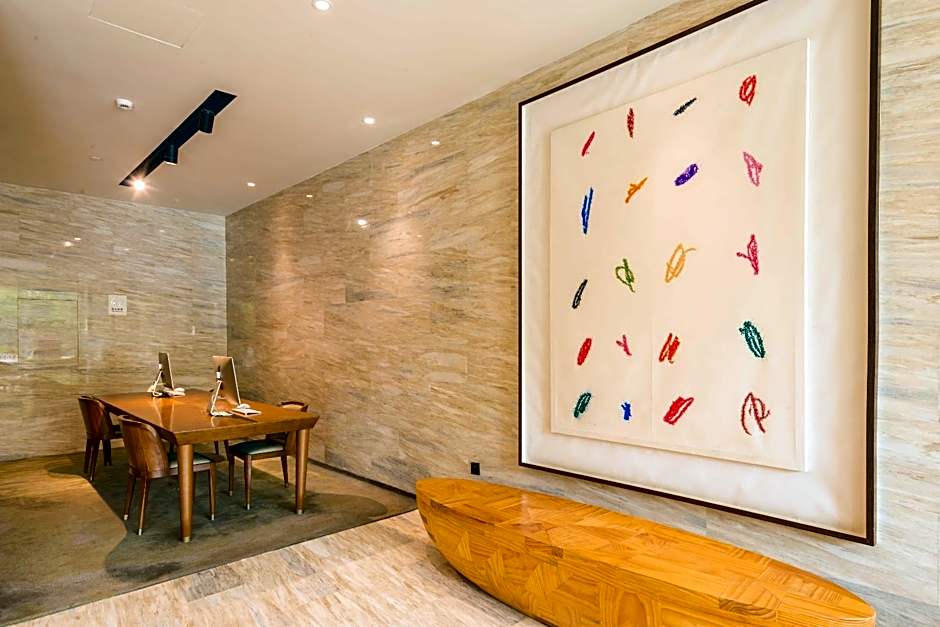 JI Hotel Kunming Zhenchi Road