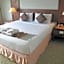 At Ayutthaya Hotel