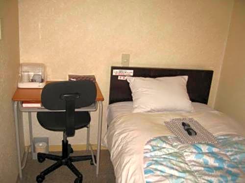 Hotel Yamayuri - Vacation STAY 89692