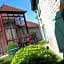 Auberge du Lac, Sure Hotel Collection by Best Western