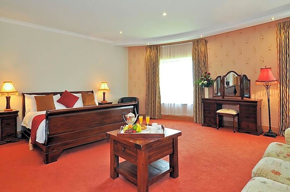 Broadhaven Bay Hotel