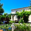 Maison d'Hôtes Le Cadran Solaire