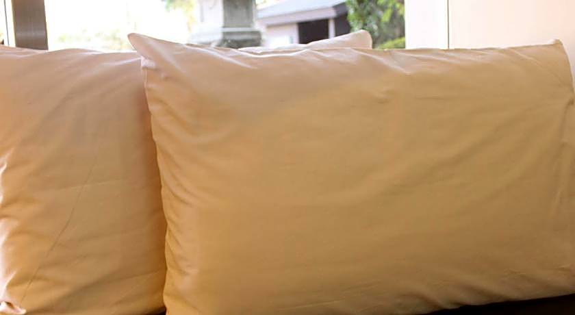 Izu Ito Onsen Hotel Daitoukan