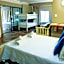 Ikaia River Lodge