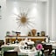 Joli Park Hotel - Caroli Hotels
