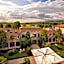 TH Assisi - Hotel Cenacolo