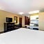 Extended Stay America Suites - Chicago - Gurnee