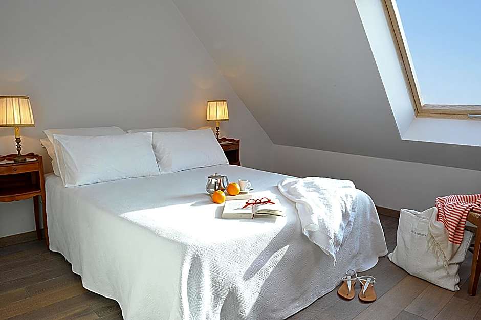 Résidence Le Vénète