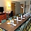 Super 8 by Wyndham Clearfield