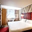 Ibis Gdansk Stare Miasto
