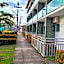 Residencial Portal da Praia